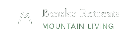 Bansko Retreats