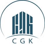 CGK Residential