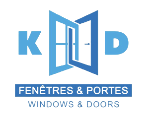 Fenêtres KD Windows