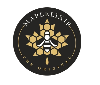 MapleLixir