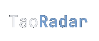 TaoRadar