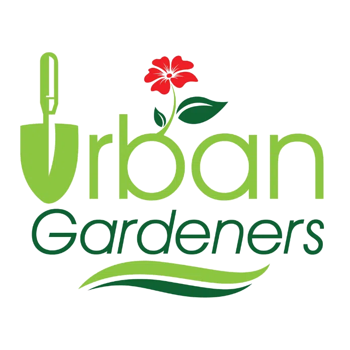 Urban Gardeners